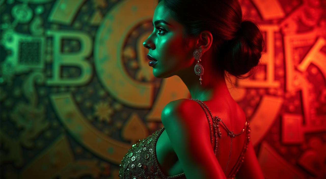 v3333 v3333 লাইভ ক্যাসিনো স্লট