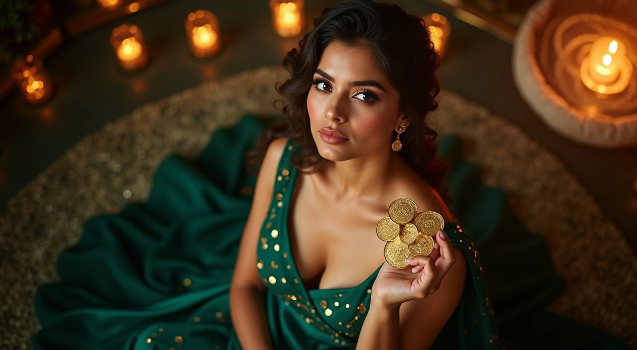 v3333 সেকেন্ডেই অ্যাকাউন্ট খুলুন